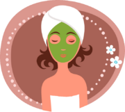 socio-esthetique33.fr